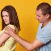 Stop over-apologising