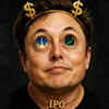 Article image for: Markets Buy Musk’s Sci-Fi