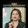 Article image for: Madhuri, Triptii And Team Share Their Delhi Memories