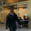 Article image for: Vicky Kaushal Nails Airport Fashion Yet Again