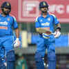 Article image for: 'No chance India win ODI WC if Kohli and Rohit play': Astrologer's bold prediction