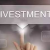 Article image for: Disinvestment push: Government to sell up to 3% stake in NLC India at Rs 303 per share