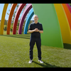 Apple WWDC 2026 Live: Ready Steady Go ...
