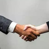 Article image for: Hyd co Viyash Scientific acquires Italian animal care player BioForLife for Rs 188 crore