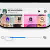 Apple WWDC 2026 Live: Shubham Kedia on stage