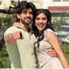 ​On Eisha Singh's reaction to his participation