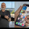 Apple WWDC 2026 Live: Or should we say time for Siri AI