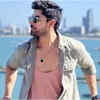 ​On meeting Rohit Shetty and working with him