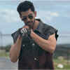 ​Compared to Bigg Boss, do you think Khatron Ke Khiladi will be more challenging for you?