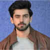 ​What was your family’s reaction when they found out you were joining Khatron Ke Khiladi?