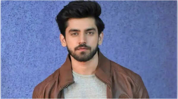 What was your family’s reaction when they found out you were joining Khatron Ke Khiladi?