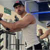 ​Do you think fitness will give you an advantage here?