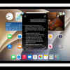 Apple WWDC 2026 Live: Siri available systemwide