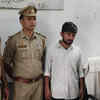 Article image for: GRP arrests man in cleric train death; wife asks, ‘What was his fault?’