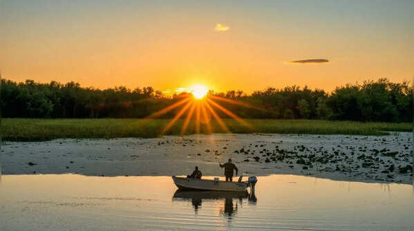Wisconsin