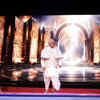 Article image for: Broadway-style show Asardar Patidar premieres in Rajkot
