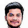 Article image for: Minister offers regret after AIADMK MLA’s name omitted from temple event
