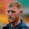 Article image for: Stokes’s England captaincy under serious threat after nightclub incident
