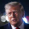 US-Israel-Iran War News Live Updates: Iran, Israel pause attacks after latest flare-up; Trump and Netanyahu appear at odds