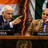 Article image for: India Tears Into Pakistan At UN, Calls Airstrikes On Afghanistan ‘Massacre’ And ‘Hypocrisy’