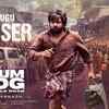 Article image for: SlumDog - 33 Temple Road - Official Telugu Teaser