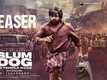 SlumDog - 33 Temple Road - Official Malayalam Teaser