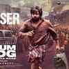 Article image for: SlumDog - 33 Temple Road - Official Malayalam Teaser
