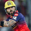 Article image for: 'This place is HOME!': Virat Kohli's latest 'extra special' RCB post goes viral