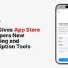 Article image for: WWDC 2026: Apple gives app store developers new marketing and subscription tools