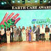 Article image for: Young Minds, Green Ideas: The Rise of India’s Climate Heroes