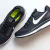 Sneakers are built for daily comfort