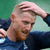 Article image for: Ben Stokes controversy: What happened at the Chelsea nightclub?