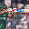 Article image for: BAN vs AUS Live Score, 1st ODI: Australia opt to field against Bangladesh