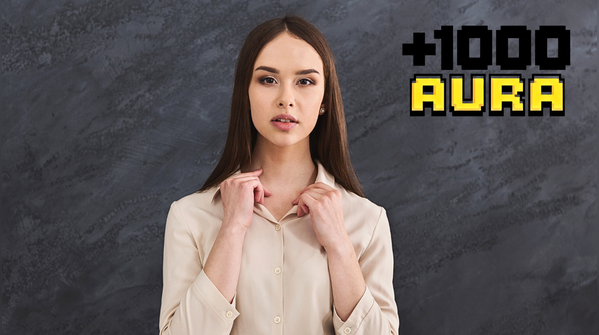 9 things every woman can do to increase her aura