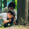 Success begins with the values we build early 