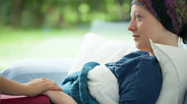 These cancer moves that might prove ‘more dangerous’ than cancer itself