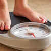Thinking weight loss is always a good thing