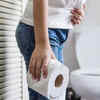 Ignoring bleeding or ‘embarrassing’ symptoms