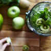 Extreme detoxes and cleanses that weaken the body