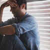 Ignoring symptoms and hoping they’ll vanish