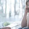 Assuming cancer always causes pain