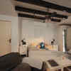 Aaryamann’s room