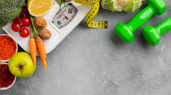 The good news: Your Liver can respond remarkably well to change