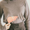 The surprising connection between belly fat and fatty liver