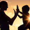 A small habit with a big impact
