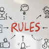 Why does this rule work?