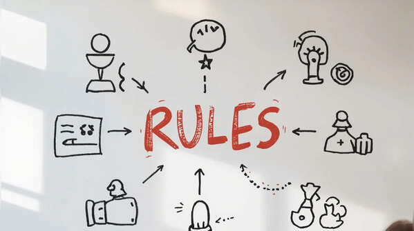 Why does this rule work?