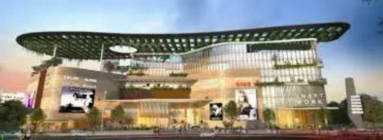 Gallery image 3