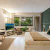 Studio Apartment Layout<em>​</em>