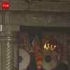 Article image for: Patitapabana Darshan at <i class="tbold">puri</i>’s Jagannatha Temple